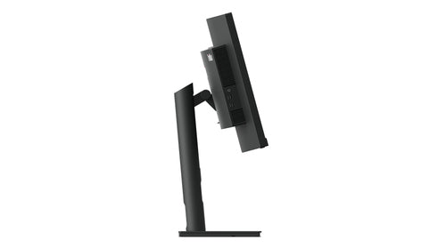 Lenovo ThinkVision T34w-30 LED display 86.4 cm (34 Lenovo ThinkVision T34w-30 LED display 86.4 cm (34